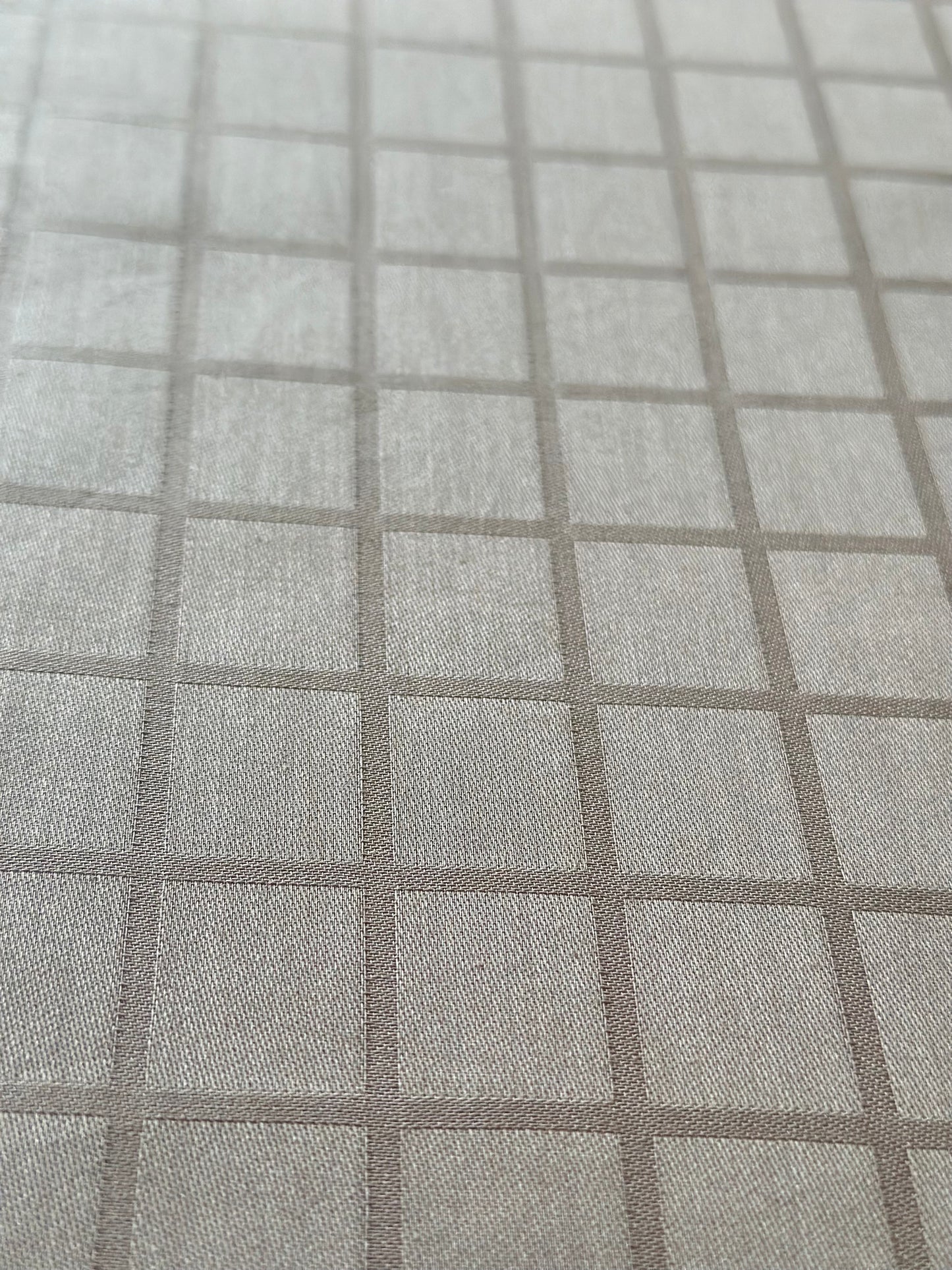 Premium Turkish cotton sateen pillowcases