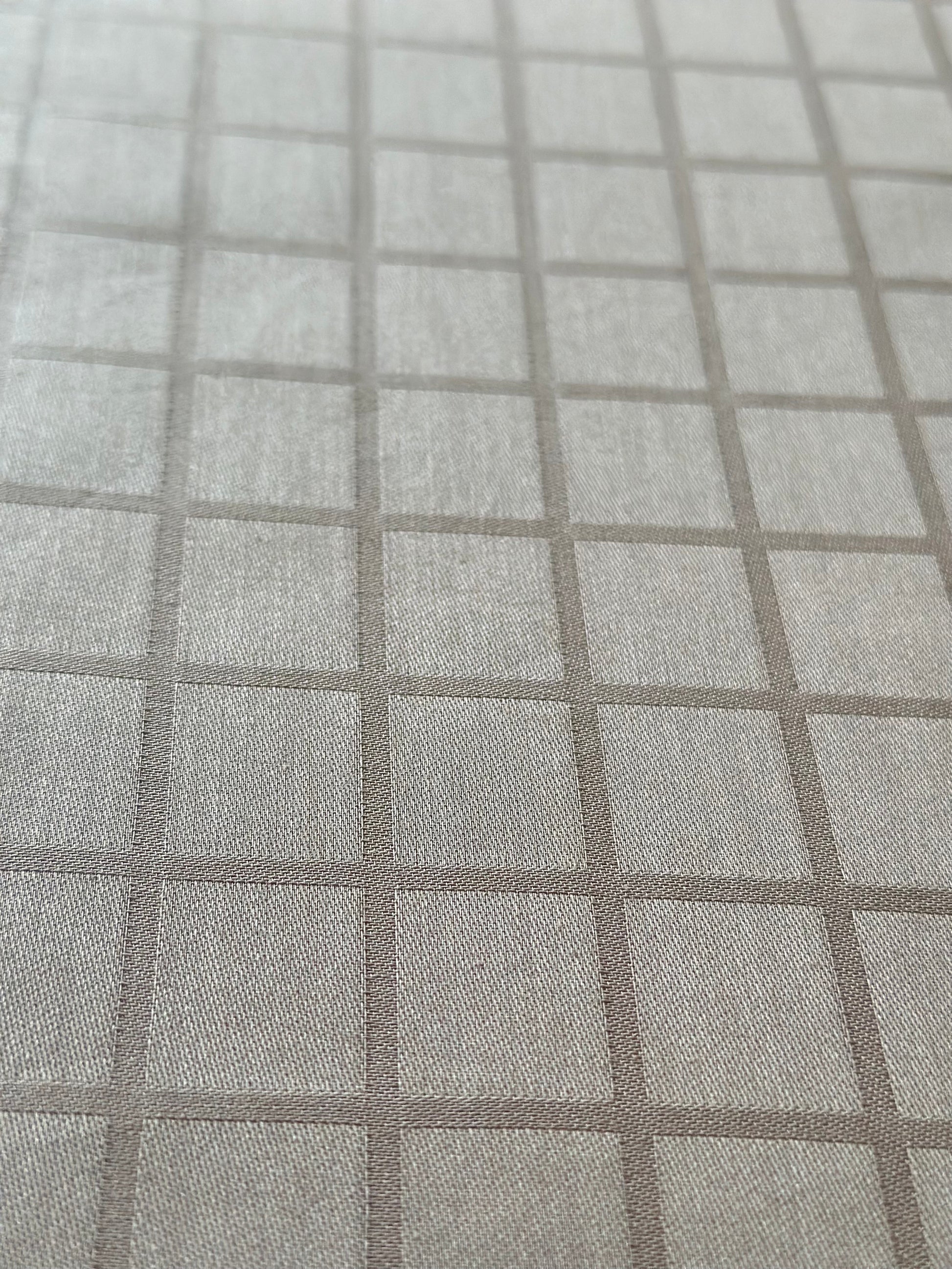 Premium Turkish cotton sateen pillowcases