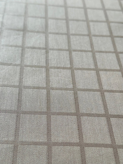 Premium Turkish cotton sateen pillowcases